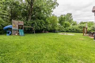 8 Birch Drive, Putnam, IL 61560 - Photo 26