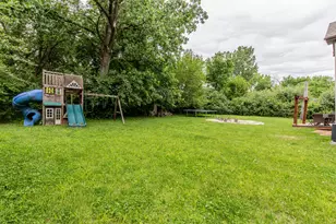 8 Birch Dr, Putnam, IL 61560 - Photo 26