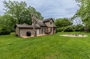 8 Birch Dr, Putnam, IL 61560 - Photo 28
