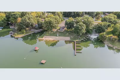 8 Birch Drive, Putnam, IL 61560 - Photo 32