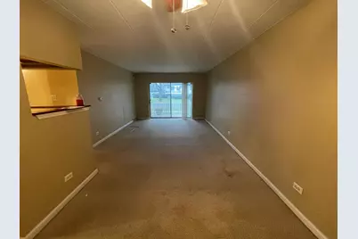 3235 S Manor Drive #104, Lansing, IL 60438 - Photo 24