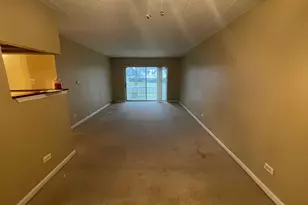 3235 S Manor Dr, Lansing, IL 60438 - Photo 24