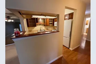 3235 S Manor Drive #104, Lansing, IL 60438 - Photo 10