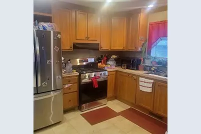 2639 Lilac Lane, Sycamore, IL 60178 - Photo 2