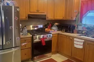 2639 Lilac Ln, Sycamore, IL 60178 - Photo 2