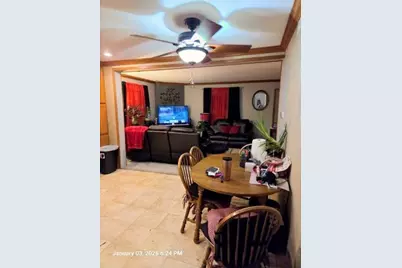 2639 Lilac Lane, Sycamore, IL 60178 - Photo 4