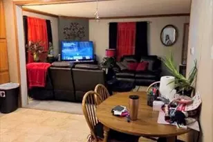 2639 Lilac Ln, Sycamore, IL 60178 - Photo 4