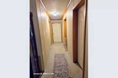 2639 Lilac Lane, Sycamore, IL 60178 - Photo 14