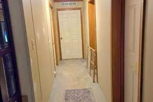 2639 Lilac Ln, Sycamore, IL 60178 - Photo 14