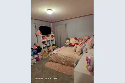 2639 Lilac Lane, Sycamore, IL 60178 - Photo 12