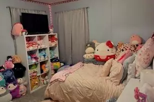 2639 Lilac Ln, Sycamore, IL 60178 - Photo 12