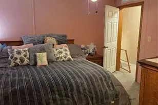 2639 Lilac Ln, Sycamore, IL 60178 - Photo 10