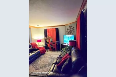 2639 Lilac Lane, Sycamore, IL 60178 - Photo 6