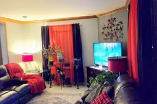 2639 Lilac Ln, Sycamore, IL 60178 - Photo 6