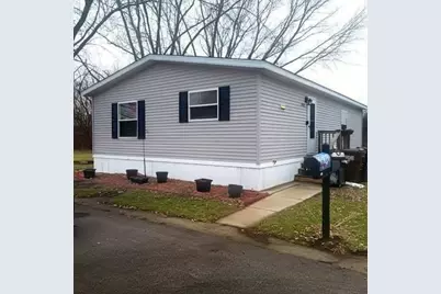 2639 Lilac Lane, Sycamore, IL 60178 - Photo 1