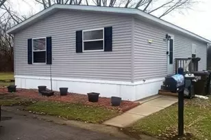 2639 Lilac Ln, Sycamore, IL 60178 - Photo 1