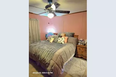 2639 Lilac Lane, Sycamore, IL 60178 - Photo 8