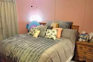 2639 Lilac Ln, Sycamore, IL 60178 - Photo 8