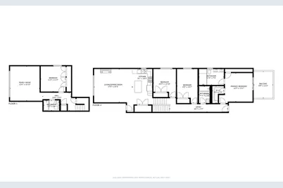 3215 N Elston Avenue #1N, Chicago, IL 60618 - Photo 28