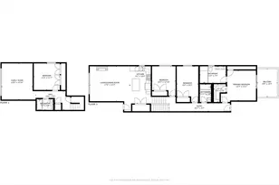 3215 N Elston Ave, Chicago, IL 60618 - Photo 28