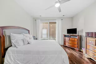 3215 N Elston Ave, Chicago, IL 60618 - Photo 12