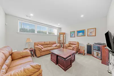 3215 N Elston Avenue #1N, Chicago, IL 60618 - Photo 18