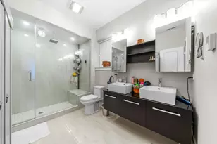 3215 N Elston Ave, Chicago, IL 60618 - Photo 14