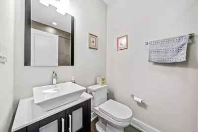 3215 N Elston Avenue #1N, Chicago, IL 60618 - Photo 22