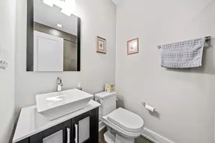 3215 N Elston Ave, Chicago, IL 60618 - Photo 22
