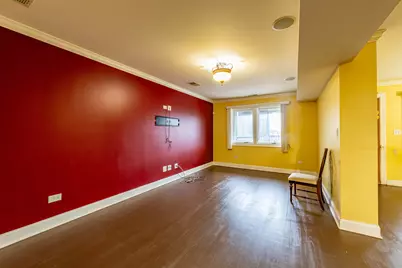 7036 Cermak Road, Berwyn, IL 60402 - Photo 34