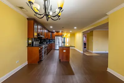 7036 Cermak Road, Berwyn, IL 60402 - Photo 30