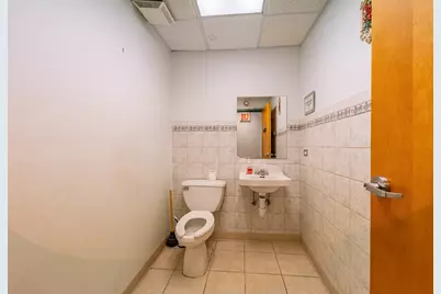 7036 Cermak Road, Berwyn, IL 60402 - Photo 26