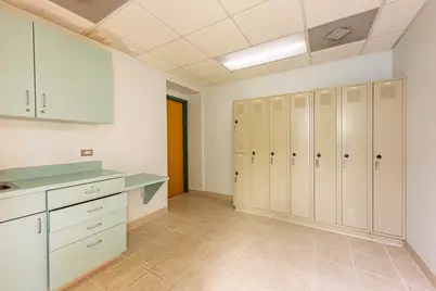 7036 Cermak Road, Berwyn, IL 60402 - Photo 22