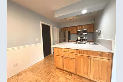 210 E Fountainview Lane #1A, Lombard, IL 60148 - Photo 6