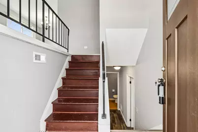 1845 Walden Circle, Aurora, IL 60506 - Photo 10