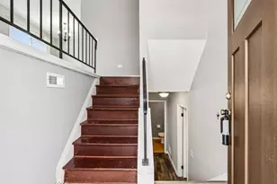 1845 Walden Cir, Aurora, IL 60506 - Photo 10