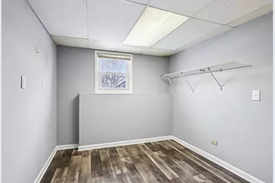 1845 Walden Circle, Aurora, IL 60506 - Photo 12