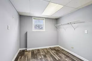 1845 Walden Cir, Aurora, IL 60506 - Photo 12