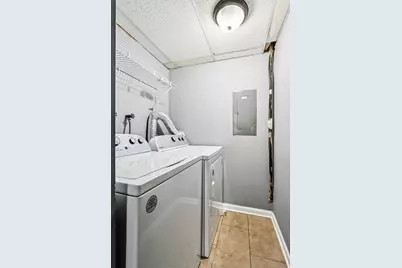 1845 Walden Circle, Aurora, IL 60506 - Photo 14