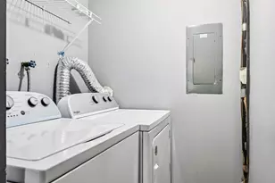 1845 Walden Cir, Aurora, IL 60506 - Photo 14