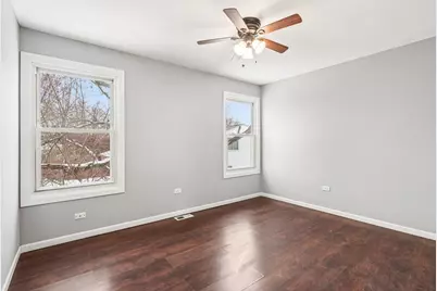 1845 Walden Circle, Aurora, IL 60506 - Photo 6