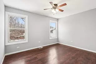 1845 Walden Cir, Aurora, IL 60506 - Photo 6