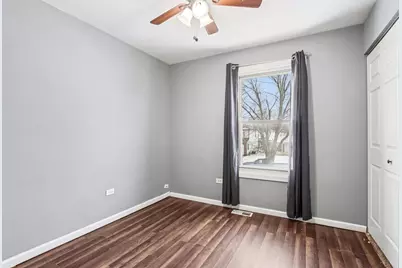 1845 Walden Circle, Aurora, IL 60506 - Photo 8