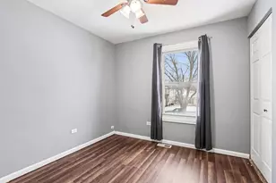 1845 Walden Cir, Aurora, IL 60506 - Photo 8