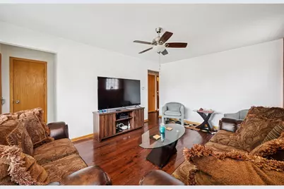 15320 Evers Street, Dolton, IL 60419 - Photo 2