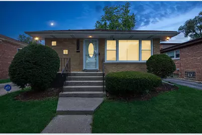 15320 Evers Street, Dolton, IL 60419 - Photo 14