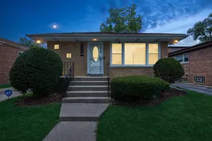 15320 Evers St, Dolton, IL 60419 - Photo 14