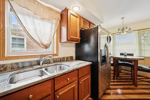 15320 Evers St, Dolton, IL 60419 - Photo 6