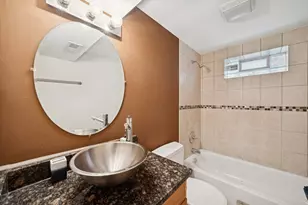 15320 Evers St, Dolton, IL 60419 - Photo 12