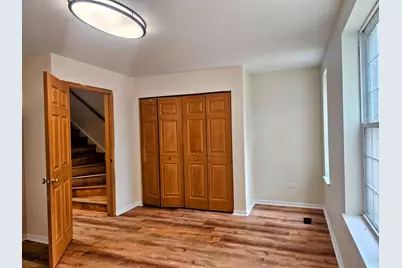 304 N Parkside Avenue, Chicago, IL 60644 - Photo 36